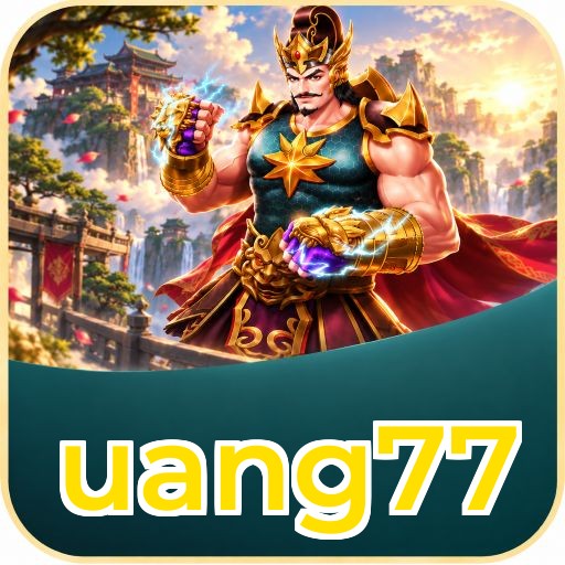 Screenshot 3 - uang77 Settings