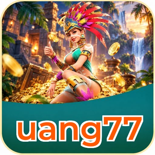 Screenshot 3 - uang77 Settings