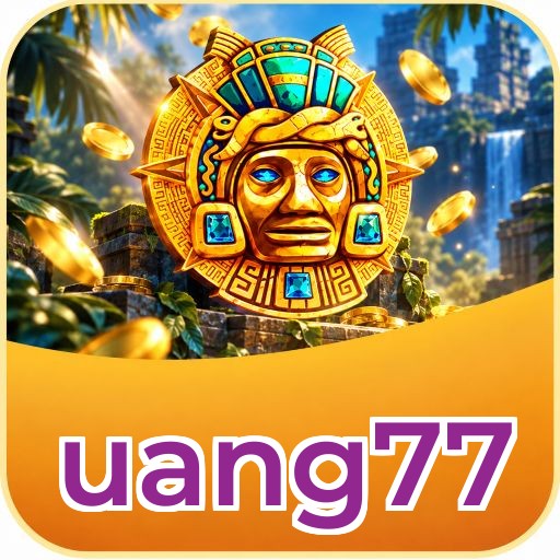 Screenshot 2 - uang77 Features