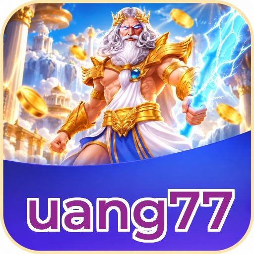 Screenshot 3 - uang77 Settings