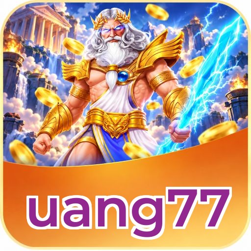 Screenshot 5 - uang77 Profile