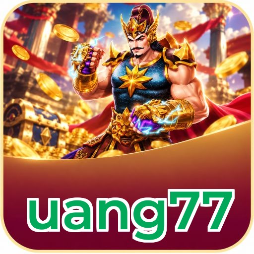 Screenshot 2 - uang77 Features