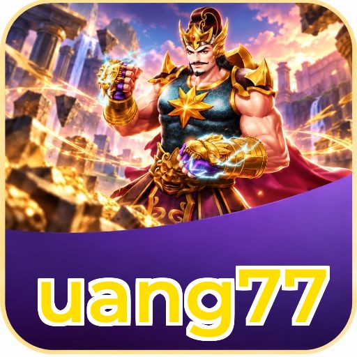 Screenshot 3 - uang77 Settings