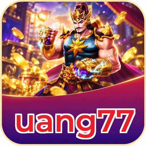 Screenshot 3 - uang77 Settings