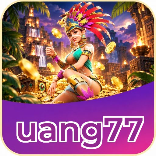 Screenshot 2 - uang77 Features