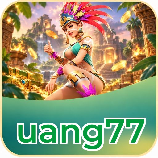 Screenshot 6 - uang77 Notifications