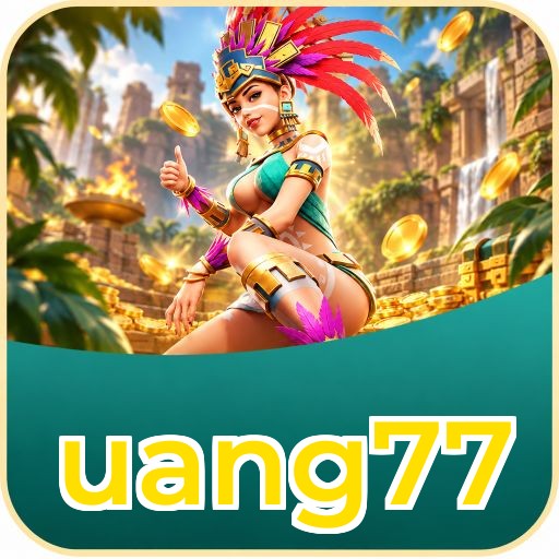 Screenshot 3 - uang77 Settings