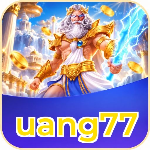 Screenshot 3 - uang77 Settings