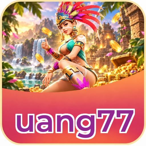 Screenshot 2 - uang77 Features