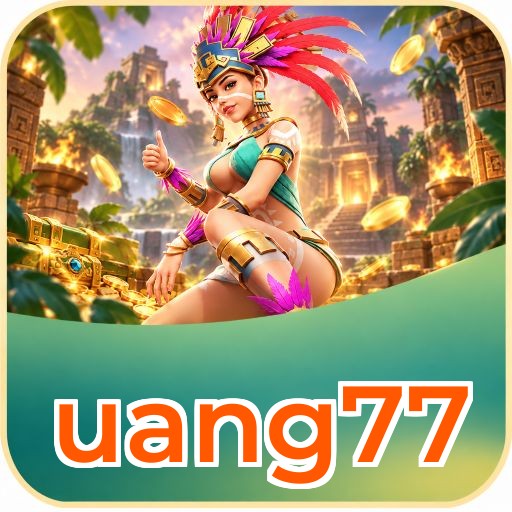 Screenshot 2 - uang77 Features