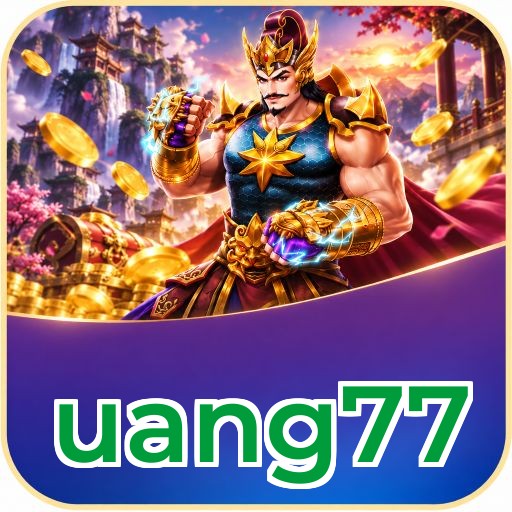 Screenshot 2 - uang77 Features
