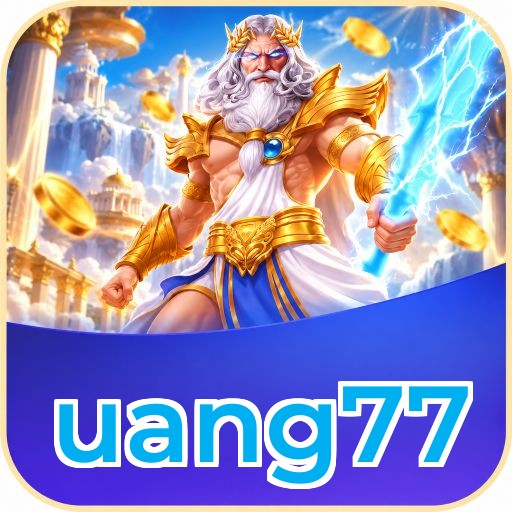 Screenshot 2 - uang77 Features