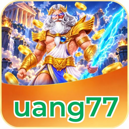 Screenshot 2 - uang77 Features