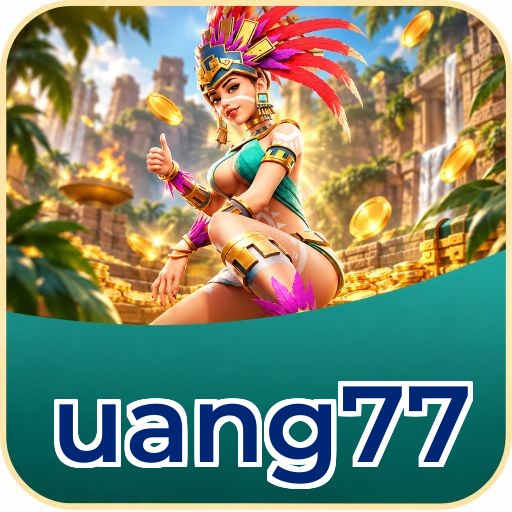Screenshot 3 - uang77 Settings
